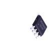 WSP9926B MOSFETs