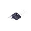 WSR80N10  Semiconductors