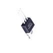 WSR80N10 MOSFETs