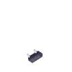 WST2305  Semiconductors