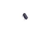 WST2305 MOSFETs
