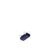 WST2315  Semiconductors