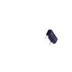 WST2315 MOSFETs
