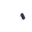 WST2N7002K MOSFETs