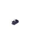 WST3406A  Semiconductors