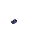 WST3408  Semiconductors