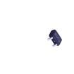 WST3408 MOSFETs