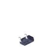 WST3415  Semiconductors