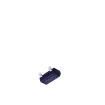 WST3424  Semiconductors