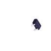 WST4041 MOSFETs