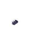 WST8205  Semiconductors