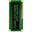 WEH001602AGPP5N00001 OLED Displays & Accessories