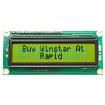 WH1602B-NYG-JT electronic component of Winstar