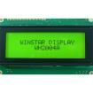 WH2004A-PGH-JT electronic component of Winstar