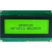 WH2004A-PGH-JT  Optoelectronics
