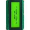 WH2004A-PGH-JT LCD Character Display Modules & Accessories