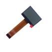 WO12864C2-TFH#  Optoelectronics