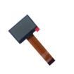 WO12864C2-TFH# LCD Character Display Modules & Accessories