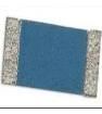 WINT0603LF0321R5B Thin Film Resistors - SMD