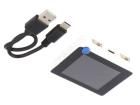 WIO TERMINAL  Embedded Solutions