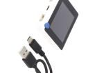 WIO TERMINAL Power Management IC Development Tools