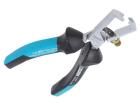 WIREFOX 10 VDE  Tools & Supplies