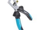WIREFOX 10 VDE Wire Stripping & Cutting Tools
