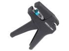 WIREFOX 2,5  Tools & Supplies