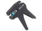WIREFOX 2,5 Wire Stripping & Cutting Tools
