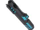 WIREFOX-D 13 Wire Stripping & Cutting Tools