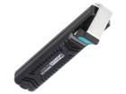 WIREFOX-D 16  Tools & Supplies