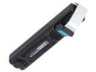 WIREFOX-D 28  Tools & Supplies