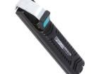 WIREFOX-D 28 Wire Stripping & Cutting Tools