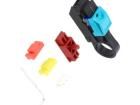 WIREFOX-D CX-3 Wire Stripping & Cutting Tools
