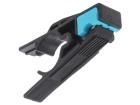 WIREFOX-D CX 6,35  Tools & Supplies