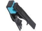 WIREFOX-D CX 6,35 Wire Stripping & Cutting Tools