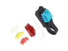 WIREFOX-D CX-6 Wire Stripping & Cutting Tools