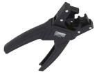 WIREFOX-D SHIELD  Tools & Supplies