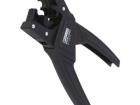 WIREFOX-D SHIELD Wire Stripping & Cutting Tools