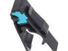WIREFOX-D SR 6 Wire Stripping & Cutting Tools