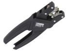 WIREFOX FC  Tools & Supplies