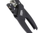 WIREFOX FC Wire Stripping & Cutting Tools