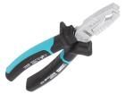 WIREFOX-MP VDE  Tools & Supplies