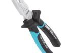 WIREFOX-MP VDE Wire Stripping & Cutting Tools