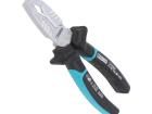WIREFOX-MP VDE_DB Wire Stripping & Cutting Tools