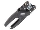 WIREFOX SAC-1  Tools & Supplies