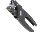 WIREFOX SAC-1 Wire Stripping & Cutting Tools