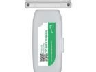 WIRELESS ALERT-DC Environmental Test Equipment
