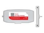 WIRELESS ALERT-LD  Test & Measurement