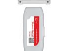 WIRELESS ALERT-LD Environmental Test Equipment